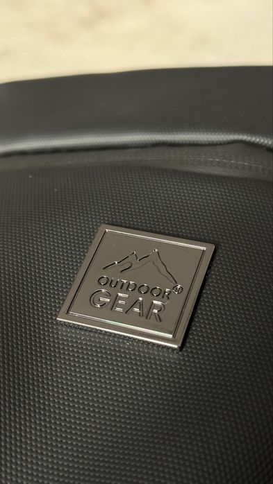 Ghiozdan piele business / trekking