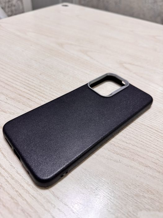 Redmi Note 11 va 11S