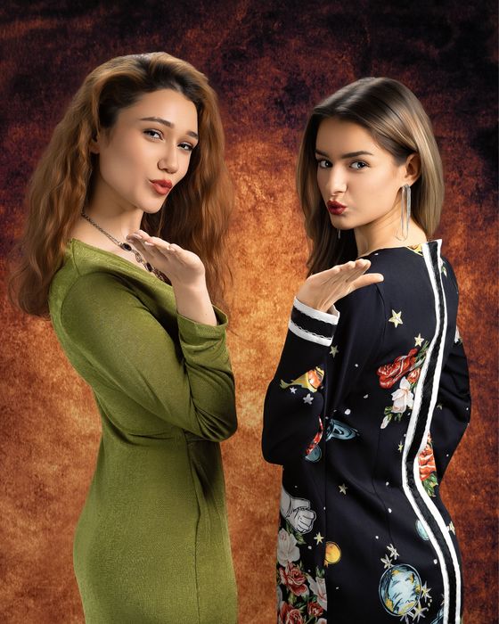 Fotograf profesionist – Portret, Evenimente, Fashion Bucuresti