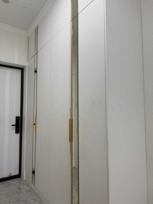 Прихожая отличная