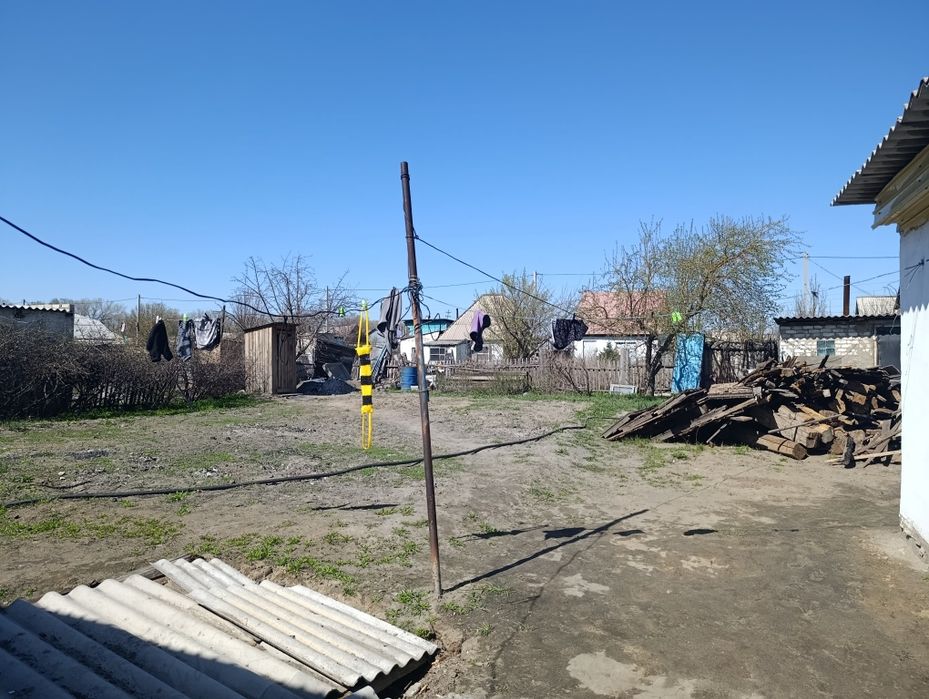 Продам дача зим вариант