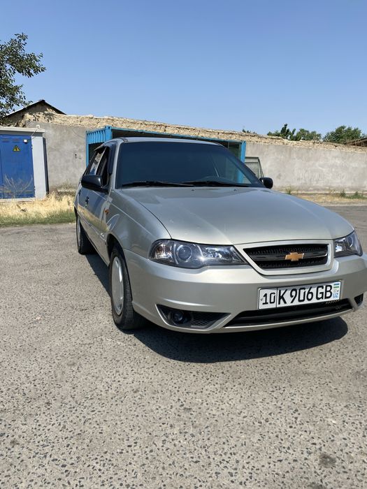 Sanjar Jorayev $€£%%#