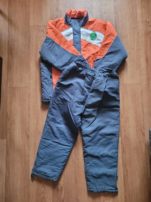 Костюм на мальчика (7-9лет)