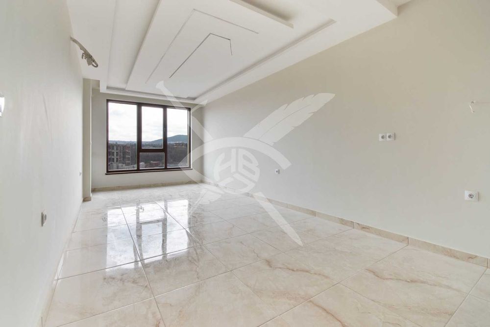 Продава се Тристаен апартамент в София, Малинова долина - 94 кв.м за 1303 €/кв.м - Снимка #3