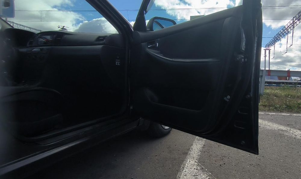 Продам  Автомобиль