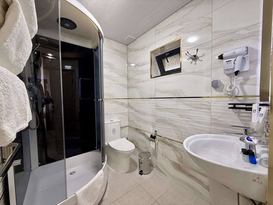 Mumtoz Hotel Registan Мехмонхона, Mehmonxona, Гостиница, Самарканд