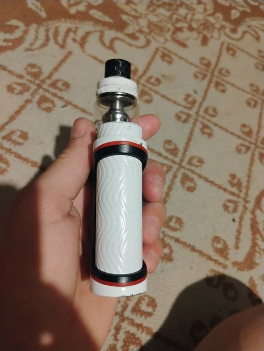 Vap profesional istik Pico s