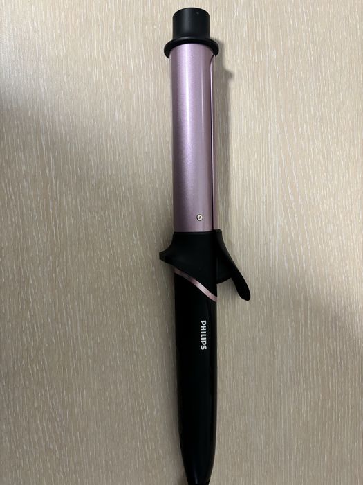 Philips StyleCare маша за коса