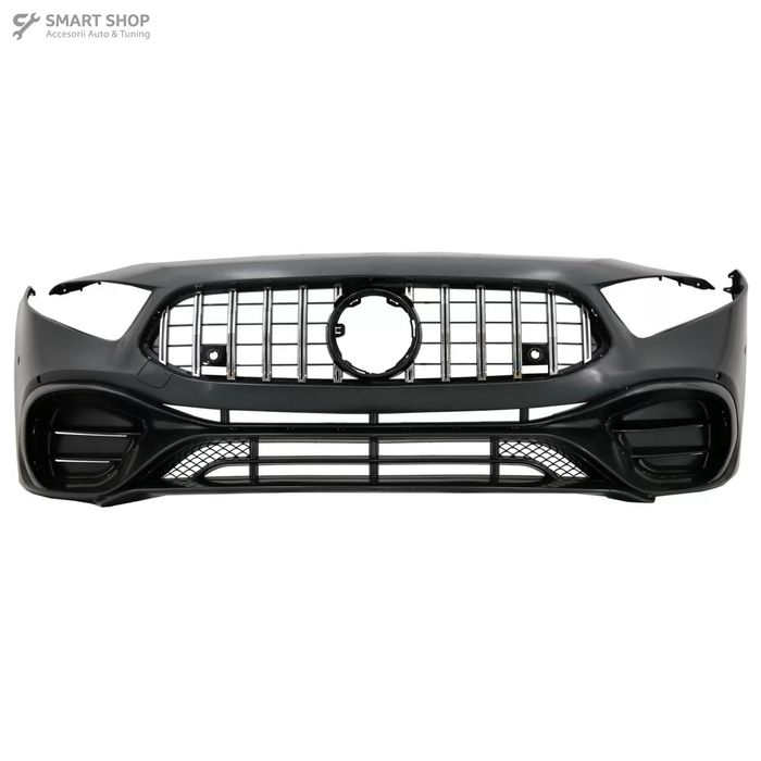 Bara Fata Mercedes A-Class W177 Hatchback / V177 Sedan (2018-2022) A45