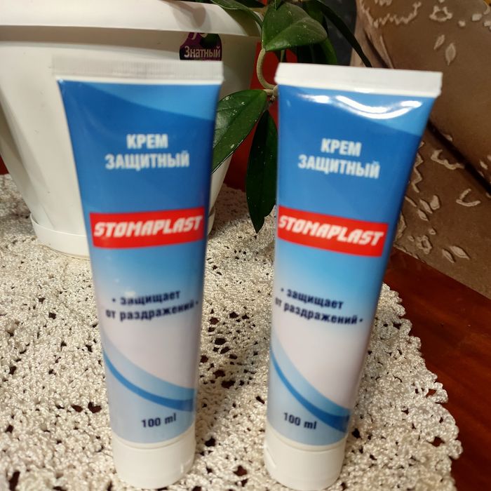 Продам гигиеническая косметика