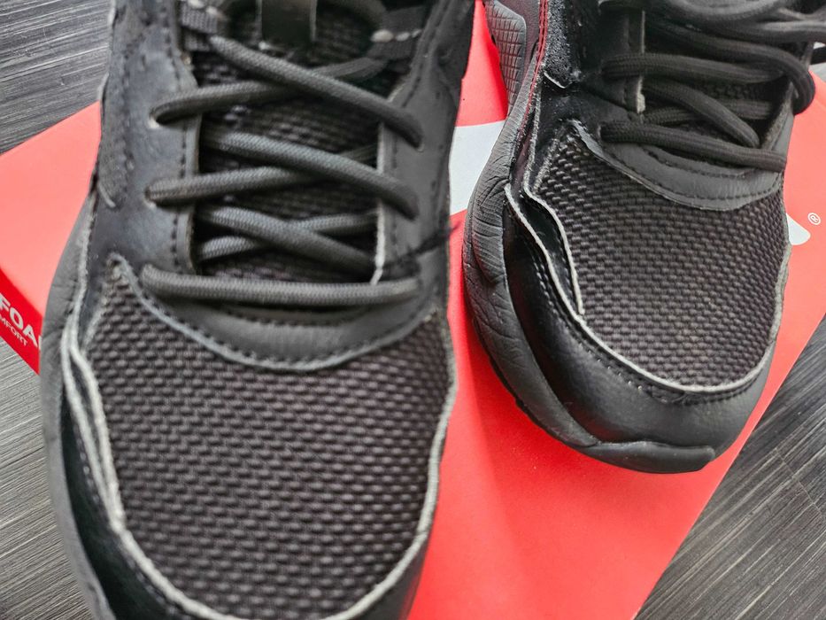 Момчешки маратонки Puma