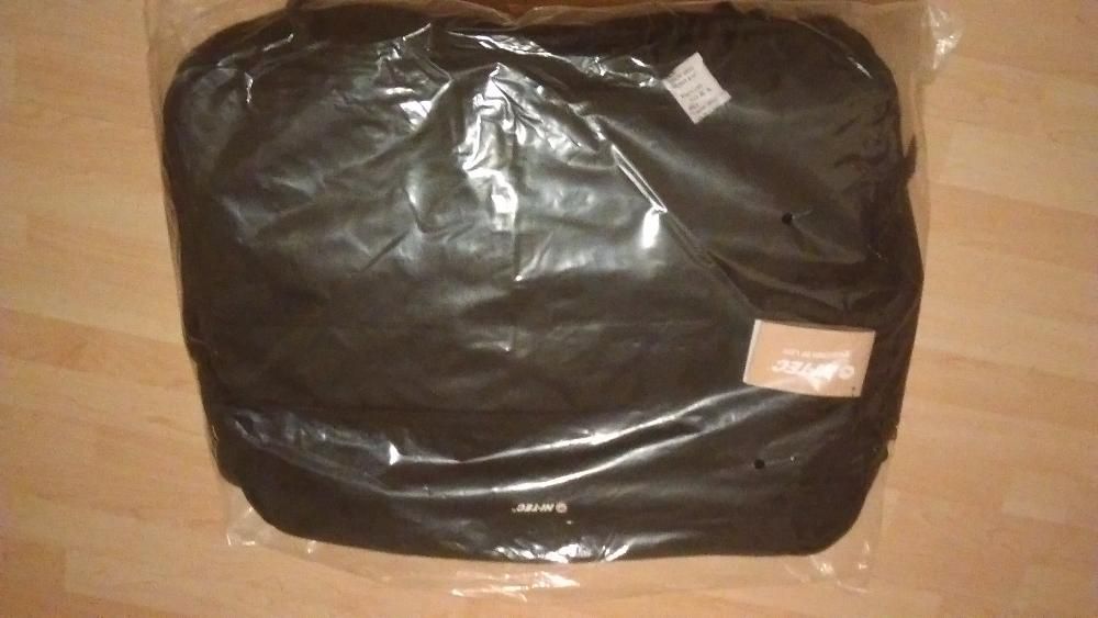 40л. Чанта hi-tec