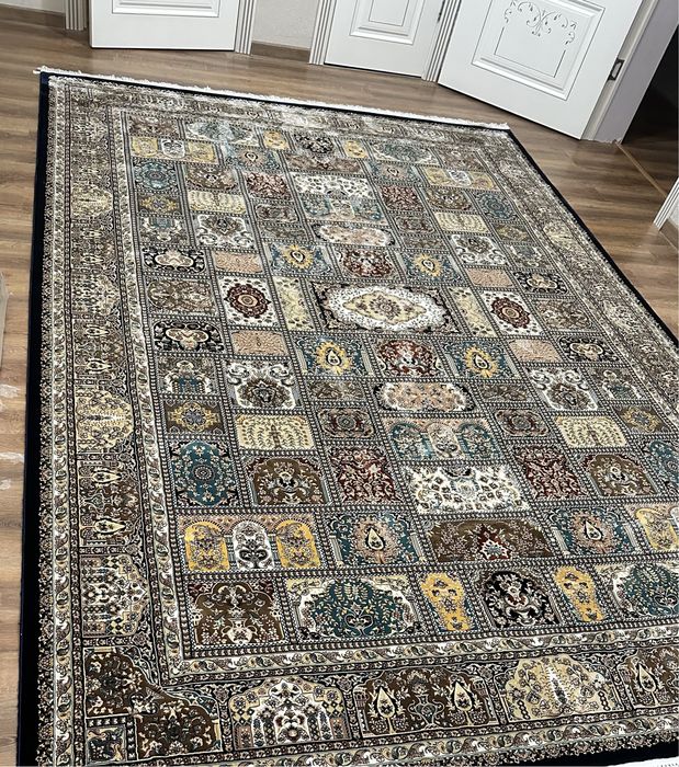 Новый Ковер продаю