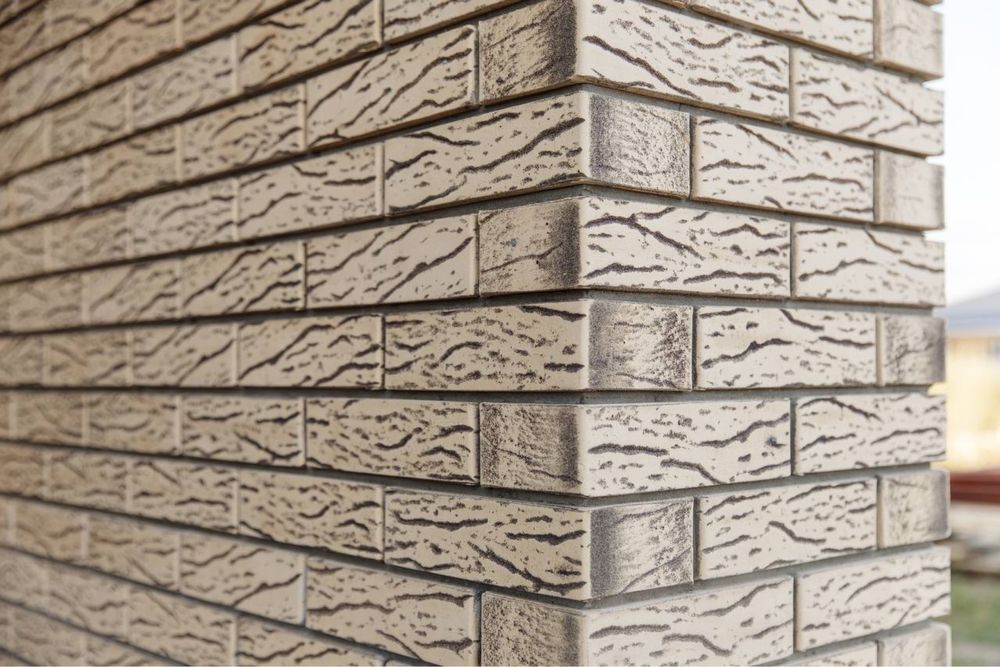 Продам Дуплекс в Асане