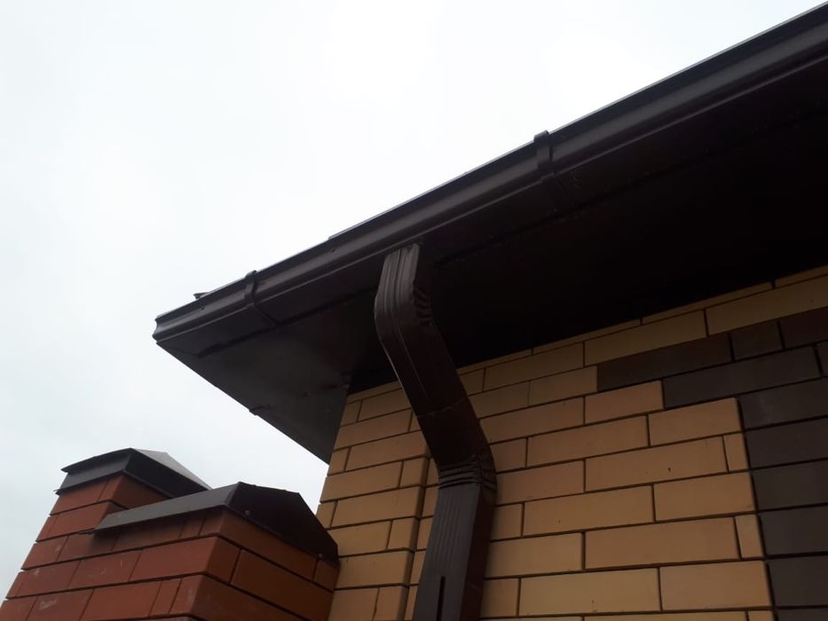 Водосток скидка скидка