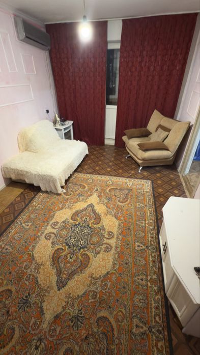 2к кв, Электрон, 10000