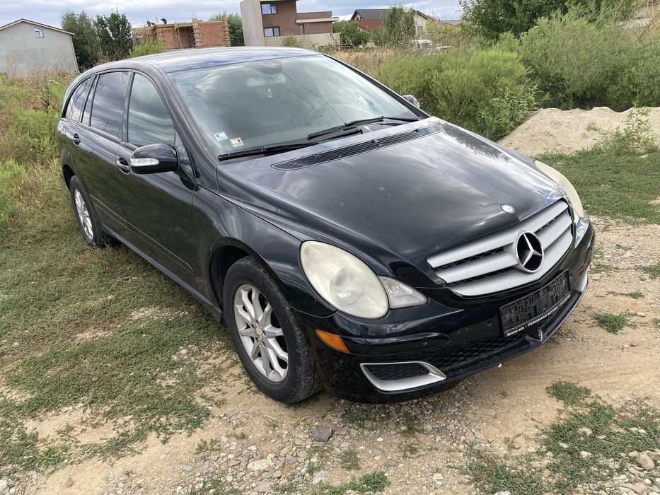 Roata rezerva Vw Audi Skoda Seat Mercedes Opel Fiat Passat B8 B7 B6 A4 A6 Mercedes ML GL R S GLC GLE E Octavia Superb Eos Caddy Touran Hyundai Tucson
