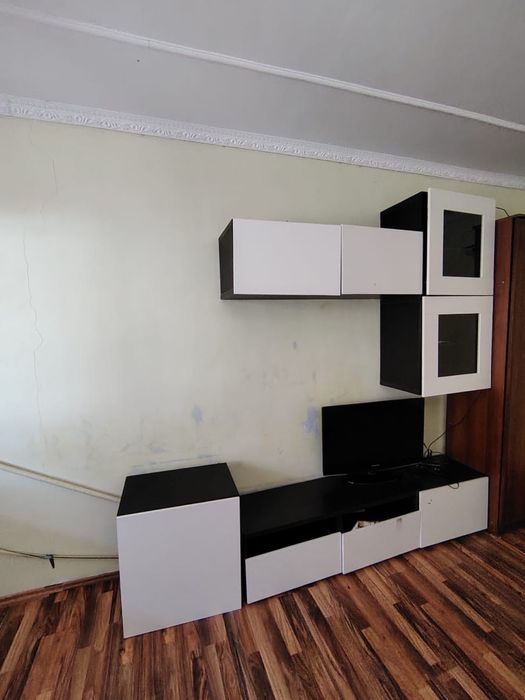 мебель для гостиной