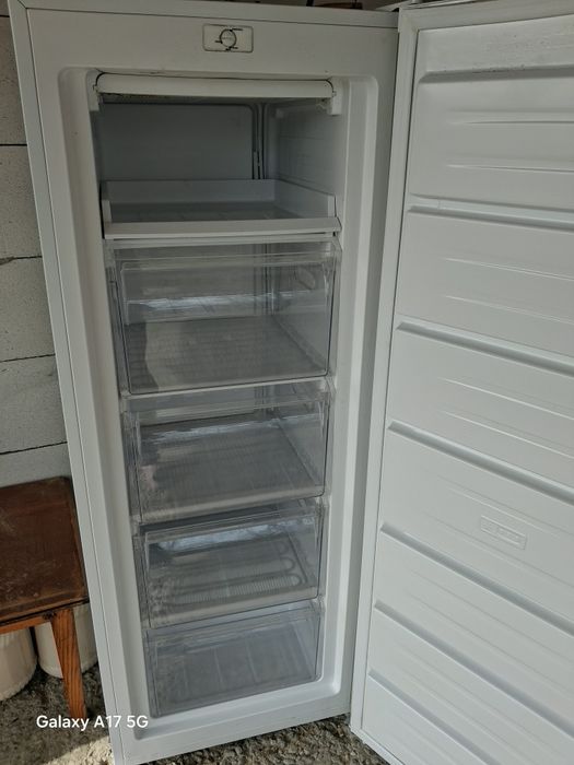 Cogelator de vânzare