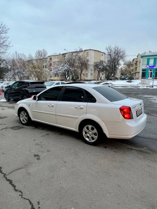 Arenda vikup аренда с выкупом насия савдо