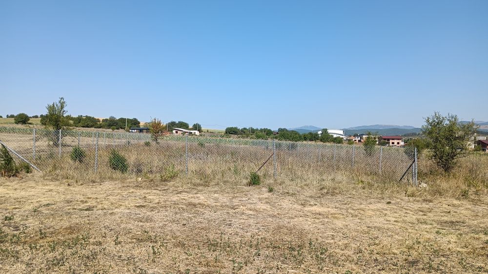 Продава се Парцел в София, Левски - 726 кв.м за 47 €/кв.м - Снимка #5