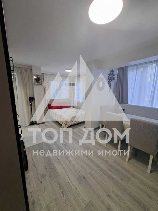 Едностаен ! Обзаведен ! Колхозен пазар !