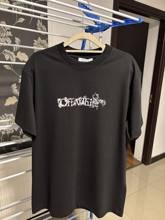 Vand tricou calitate foarte buna