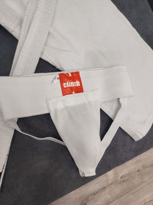 Срочно продам кимано