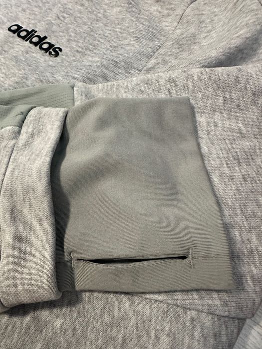 Adidas мъжки суичър