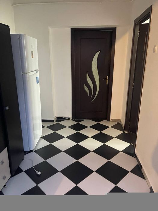 Apartament de inchiriat