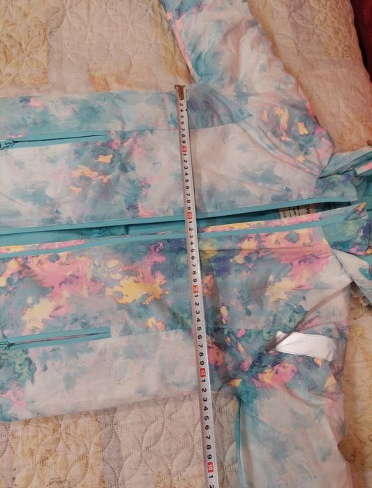 Зимно ски яке waikiki-НАМАЛЕНО до края на месеца