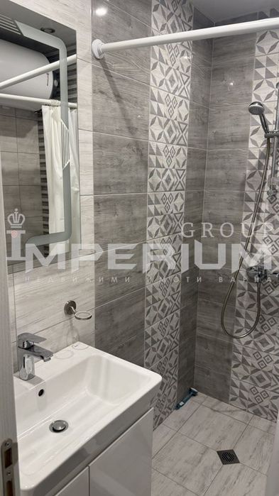 Дава се под наем Тристаен апартамент в Варна, Виница - 80 кв.м за 700 € - Снимка #9