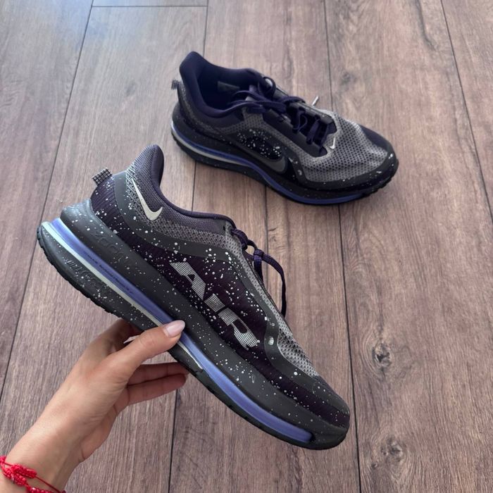 Nike Pegasus Premium 44 номер