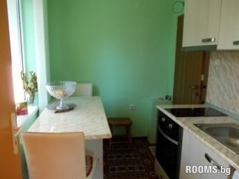 Нощувки в Стара Загора