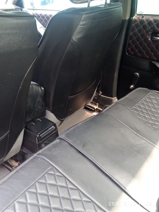 Продам ауди 80 б 4