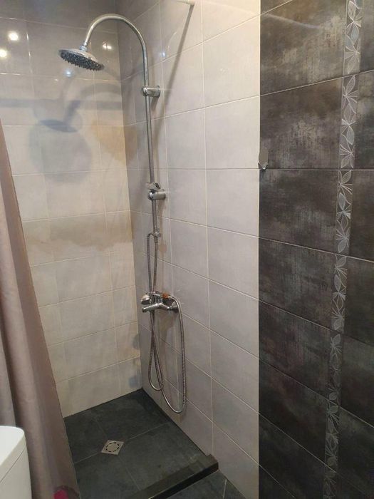 Дава се под наем Едностаен апартамент в София, Младост 4 - 57 кв.м за 549 € - Снимка #4