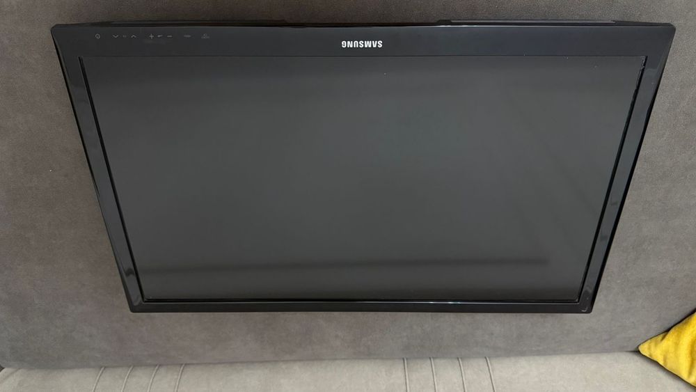 Телевизор ue40d5003 Самсунг