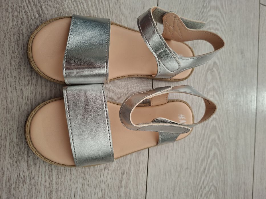 Sandale fete mărimea 29