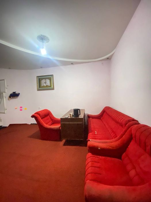 Ц-5! Просторная 3-комнатная квартира у метро Минор