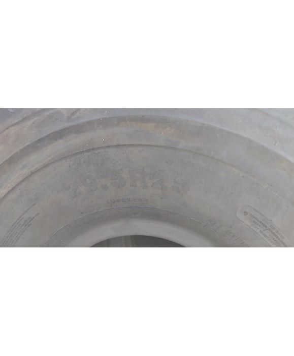 ANVELOPA 29.5 R25 BKT EARTHMAX SR41 208A2/200B TL