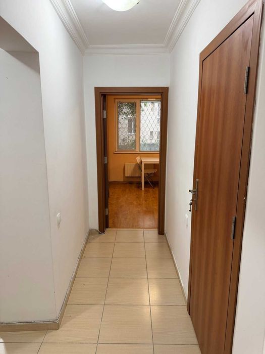 2-стаен до НДК в гр.София