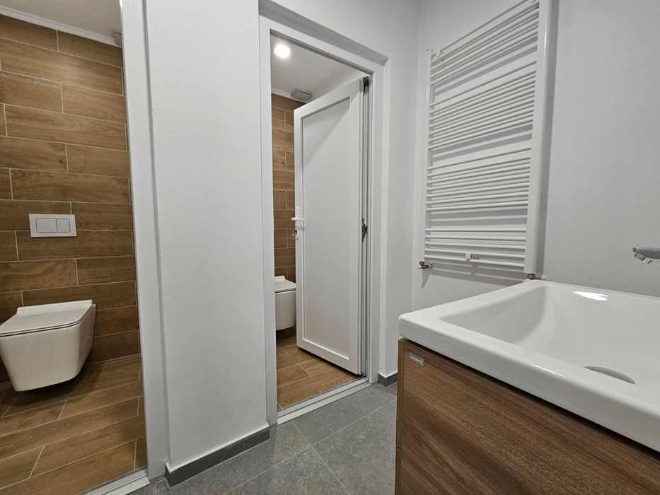 3 spații comerciale de vânzare | Sânnicolau Mare