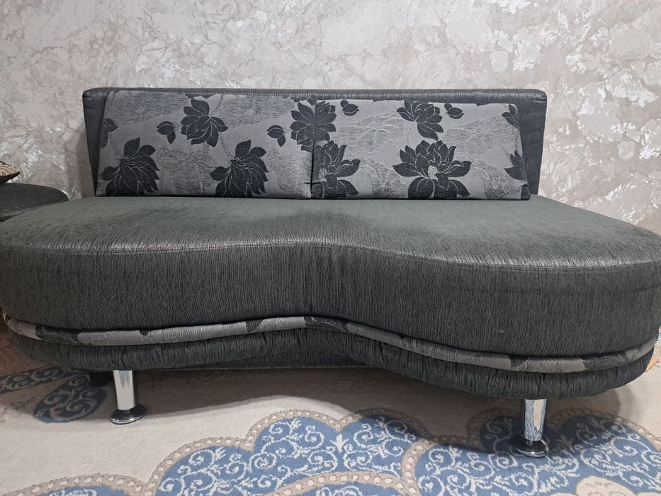 Тахта 15000. Самовывоз.