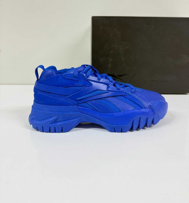 Reebok Club C Cardi V2