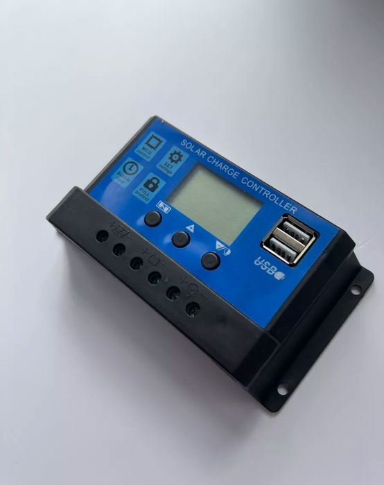 Электропастух Электроизгородь для КРС