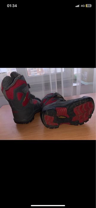 Ghete imblanite baieti