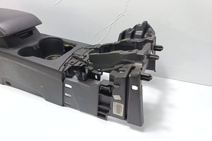 Cotiera SD05261024726 Ford Focus a 3-a generatie