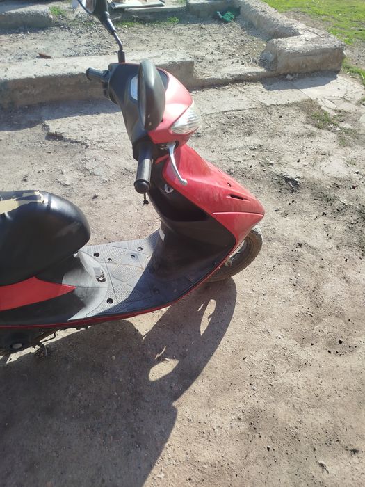 Продам Сузуки адрес в 50