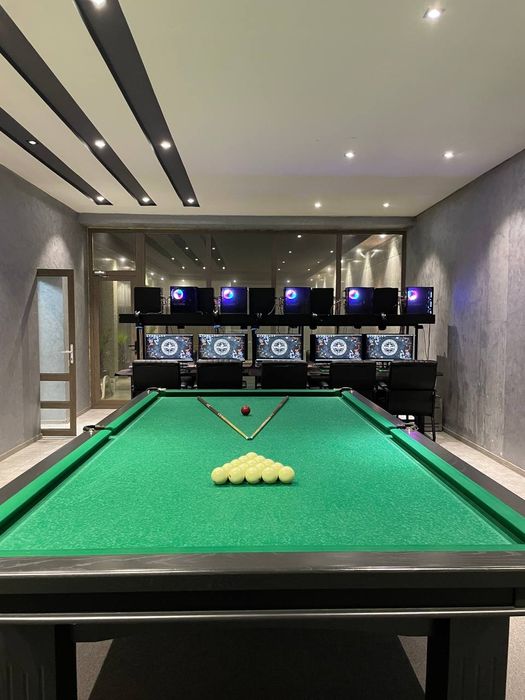 Dacha charvak BYD bez makler