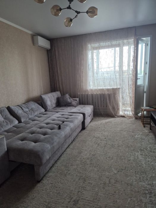 продам дом благоустроенный